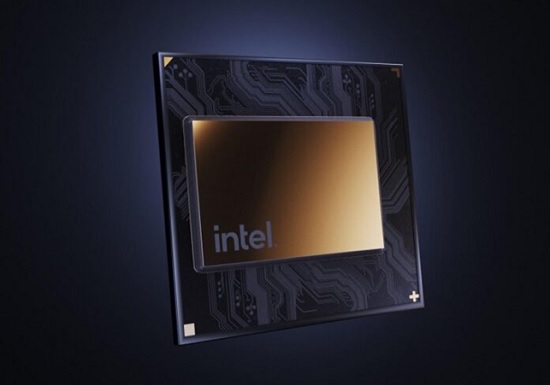 Intel Announces Production of Bitcoin Mining Chips